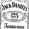 Jack Daniels's profile picture