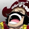 Profilbild von Stocy