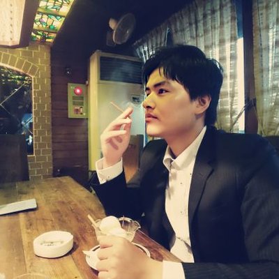 sztejon2's profile picture
