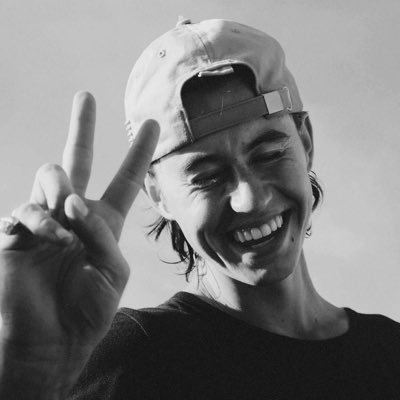 Nashgrier's profile picture