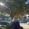 Faisal humayun profil fotoğrafı