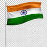 Rohit Malhotra's profile picture