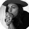 هديل السُلطان's profile picture
