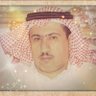 تركي العصيمي's profile picture
