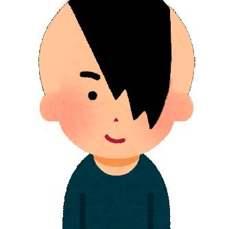 FukcrecHbk's profile picture