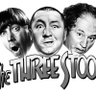 The Three Stooges's profile picture