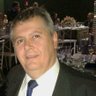 CARLO EUGÊNIO MATAMOS O BRASIL's profile picture
