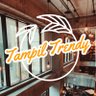 Tampil Trendy 🍉 profil fotoğrafı