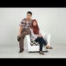 Rinto edy pracoyo's profile picture