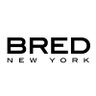 Фото профиля BRED New York
