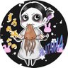 しらたっまめたる 無事聖飢魔II入信 的头像