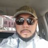Profilbild von Javier Solano Ríos