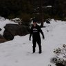 Elias Franco's profile picture