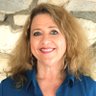 Gretchen Baskerville-Life-Saving Divorce's profile picture