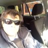 JESMAR profil fotoğrafı