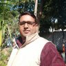 MD PARWEJ ALAM's profile picture