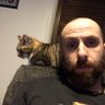 Rob's profile picture