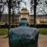 Jacques Rolla profil fotoğrafı