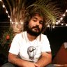ilanmonster's profile picture