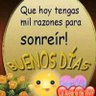 Milagros alvarado's profile picture