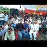 Фото профиля Gajendra Pachauri