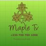 Profilbild von Maple Tv