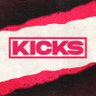 Profilbild von Kicks