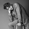 Profilbild von Jordan Todd Dodderer