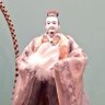 Profilbild von 中山昌亮