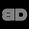 BD profil fotoğrafı