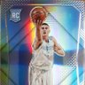 Prizm Hoops profil fotoğrafı
