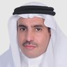 يحيي الحبيشي 的头像