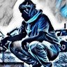 Profilbild von ام فهد F