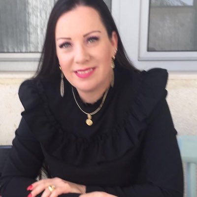 טלי גוטליב's profile picture