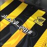 Фото профиля Mohmed Aman