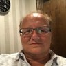 James's profile picture
