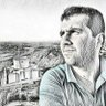 Profilbild von db
