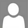 Y0U'R WELC0ME's profile picture