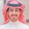Фото профиля عبدالله آل طالب الفضلي