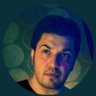 Profilbild von Hesham Kalkatawi