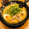 Profilbild von かち