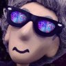 Hipnos's profile picture