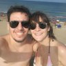 Martín Damato🇦🇷🥇⭐⭐⭐'s profile picture