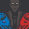 Red Pill 的头像