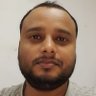 Profilbild von Manish kumar