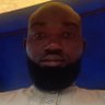Kayode oyeyipo's profile picture