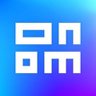 onom's profile picture