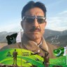 Profilbild von RAFIULLAH AFRIDI🇵🇰