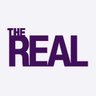 Profilbild von Real78
