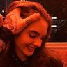 وَرده's profile picture